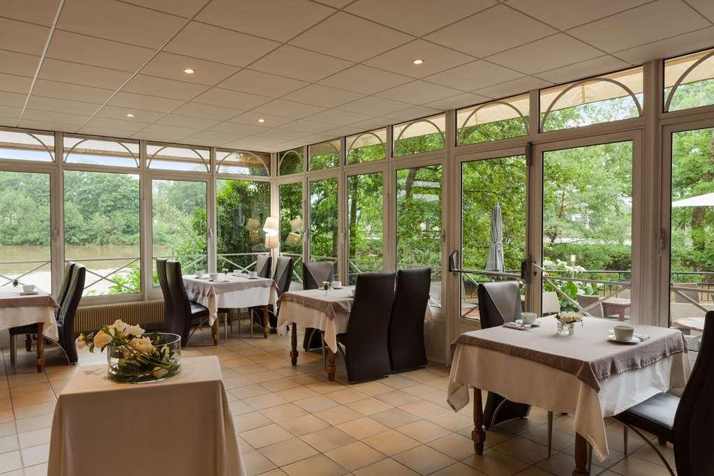 Hotel Le Germinal